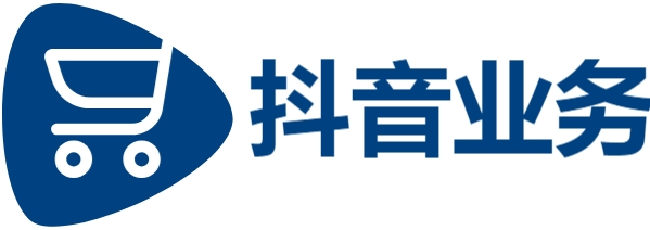 快手业务24小时自助服务,快手涨粉丝,qq主页点赞买